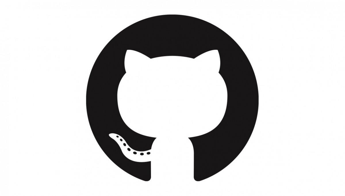 github